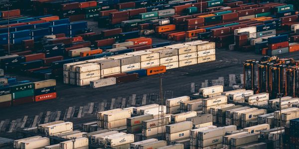 How to Choose Your Local China Fulfillment Partner