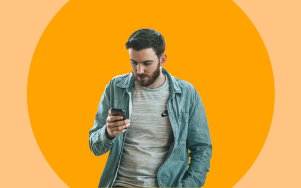 80% of shoppers are looking for better experiences in 2022— Here’s what you should know