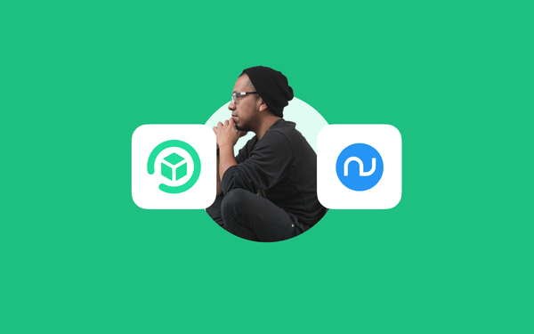 Narvar vs AfterShip Returns