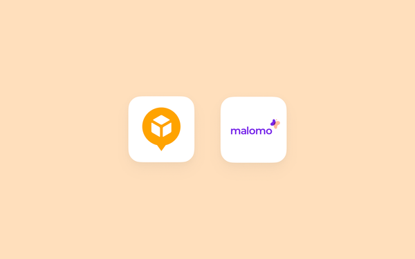 The Top Malomo Alternatives and Competitors