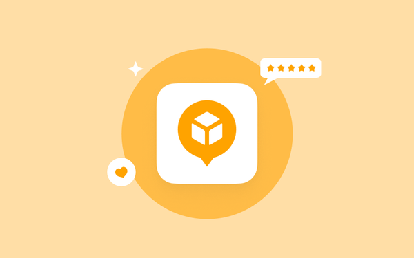 AfterShip is a world-class tracking solution that improves the customer experience from consideration to fulfillment.