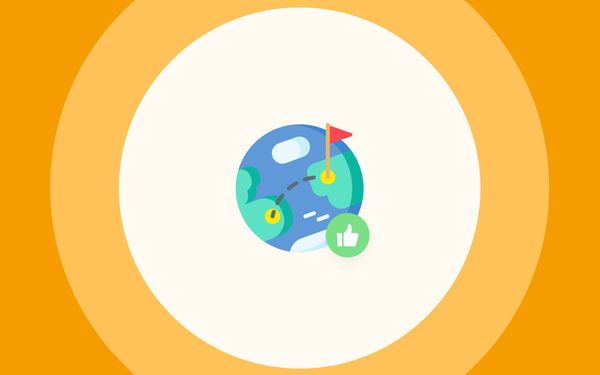 European Fulfillment Network