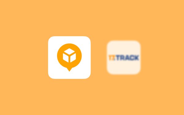 The Top 17Track Alternatives and Competitors