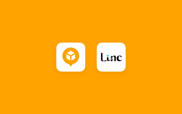 Top Linc Global alternatives