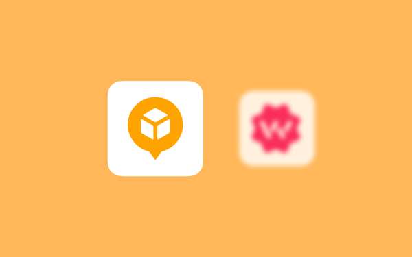 The Top Wonderment Alternatives and Competitors