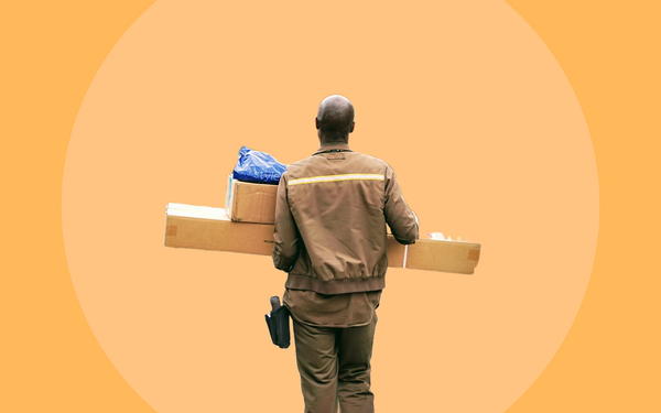 AfterShip Adds 20 New Carriers in February 2023