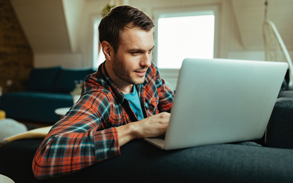 Unlock the Power of Shopify Checkout Customization: Why Merchants Need Them？