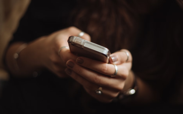 Top 3 Shopify Checkout Conversion Strategies