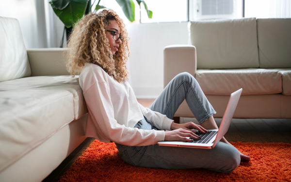 No. 1 Conversion Booster: Shopify One-page Checkout