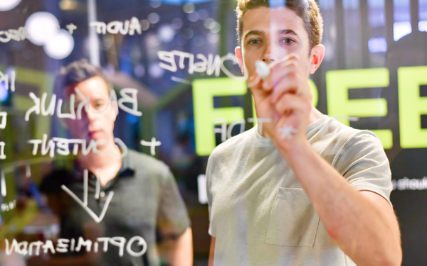 How to Improve the Last Mile to Save Time and Revenue