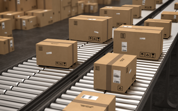 International Shipping Tracking: Everything You Need to Know