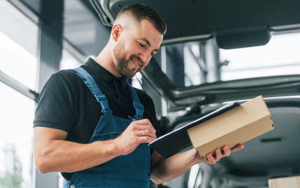 Protecting Your Revenue with AfterShip Returns & AfterShip Protection