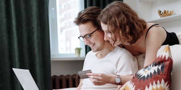 How to Excel at Managing Shopper Expectations During the Peak Season