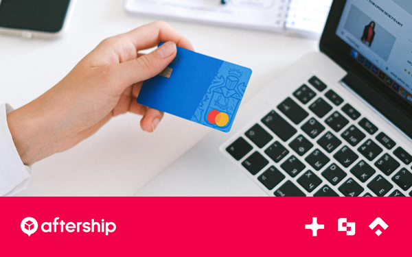 3 Smart Tactics for Selling Products on TikTok Shop