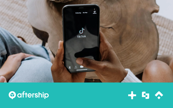 #TikTokMadeMeBuyIt: How to Reap the Benefits of Social Commerce