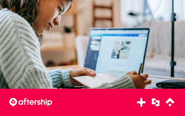 Spot the Sellers: How to Find Trending Products on TikTok