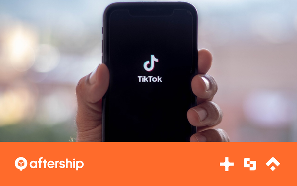 Understanding TikTok Shop Algorithm Changes