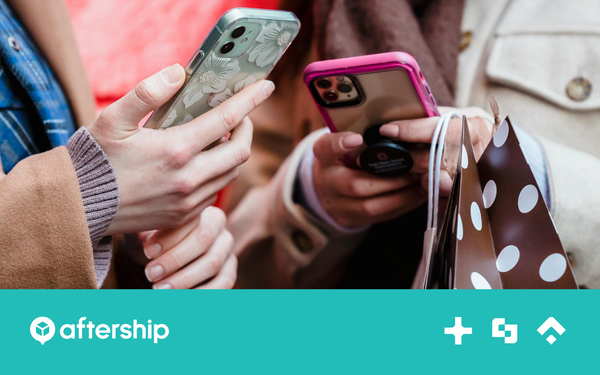 Avoiding Over-Saturation in the Social Commerce Market