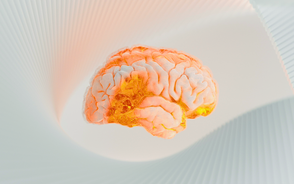 Feature image for post, eCommerce AI 101: How Artificial Intelligence is Reshaping Online Retail