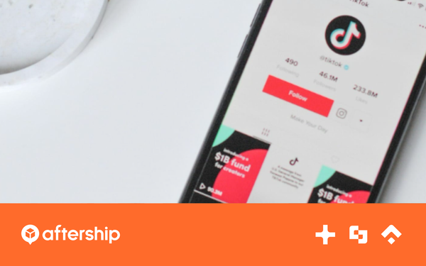 Attract More Gen Z Buyers: 4 TikTok Tips for eCommerce Brands