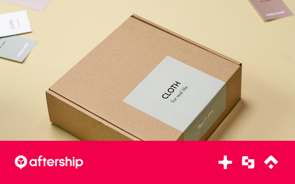 The eCommerce Seller’s Guide to TikTok Fulfillment