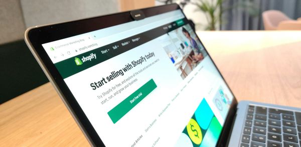 Decode Shopify Winter '24 Edition: Unleashing the Full Power of Checkout Extensibility