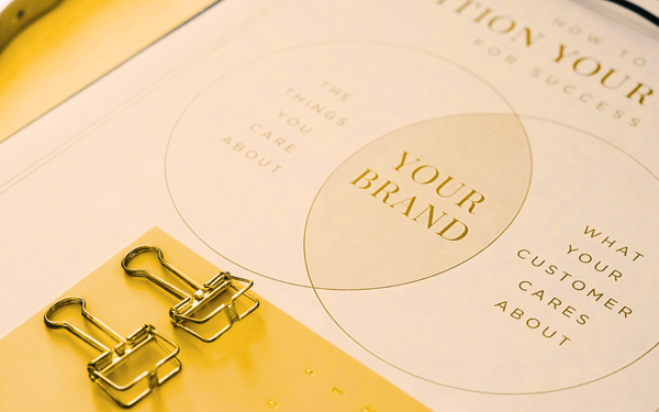 How to Build eCommerce Brand Loyalty