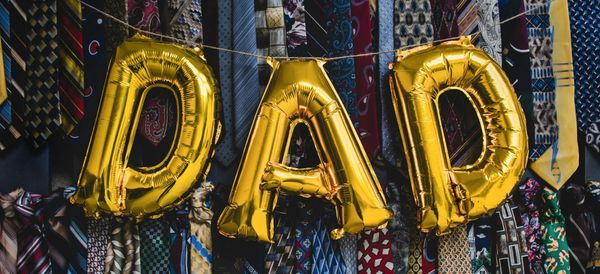 Boosting eCommerce Sales for Father's Day: Tactics and Tools for Success