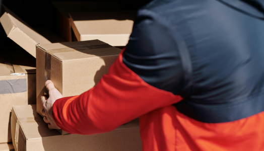 AfterShip Adds 14 New Carriers (1st January 2025 to 31st March 2025)