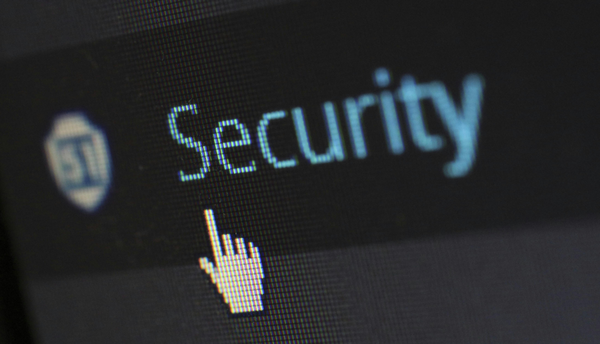 Setting the Record Straight