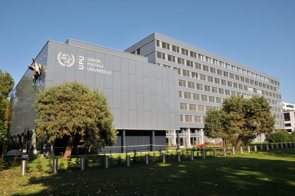 AfterShip Deepens Commitment to Global Postal Ecosystem with Election to UPU Consultative Committee Management Committee