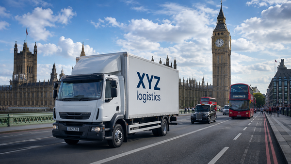 Who are the Best D2C E-Commerce Logistics Companies in the UK?