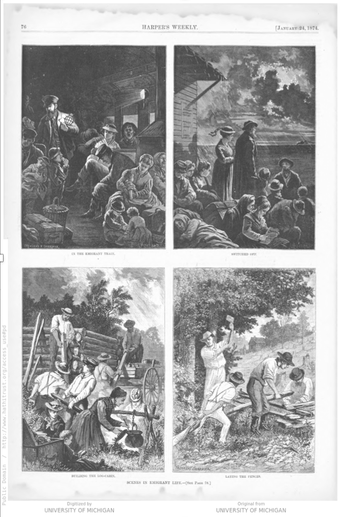 Screen-Shot-2021-03-22-at-3.28.45-PM-1