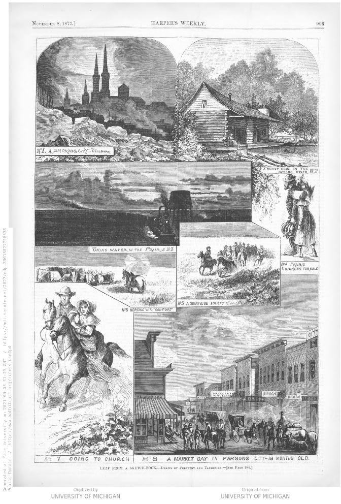 Screen-Shot-2021-03-22-at-3.33.05-PM