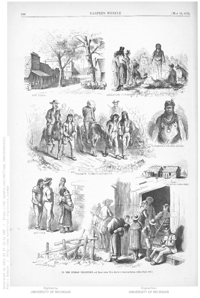 Screen-Shot-2021-03-22-at-3.34.33-PM