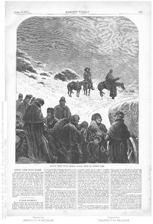 Screen-Shot-2021-03-22-at-3.49.35-PM