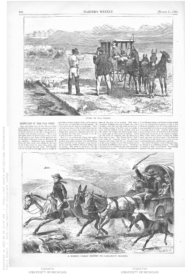 Screen-Shot-2021-03-22-at-3.50.44-PM