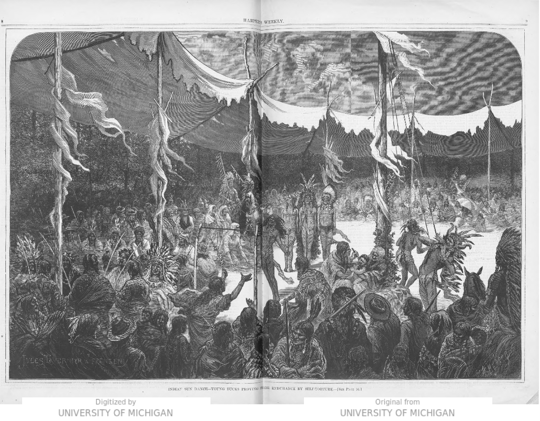 Screen-Shot-2021-03-22-at-3.52.02-PM