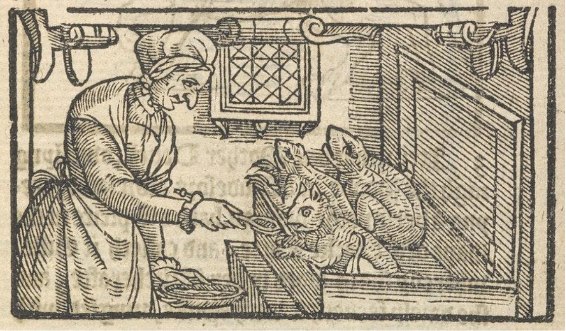 Screen-Shot-2021-03-29-at-3.58.06-PM