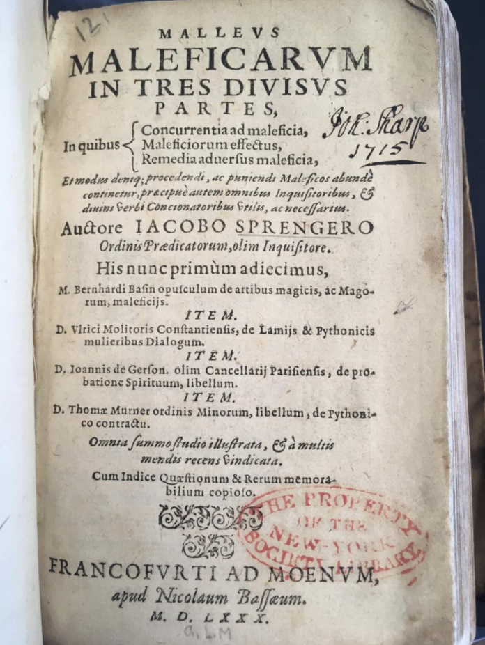 Screen-Shot-2021-03-29-at-3.59.42-PM