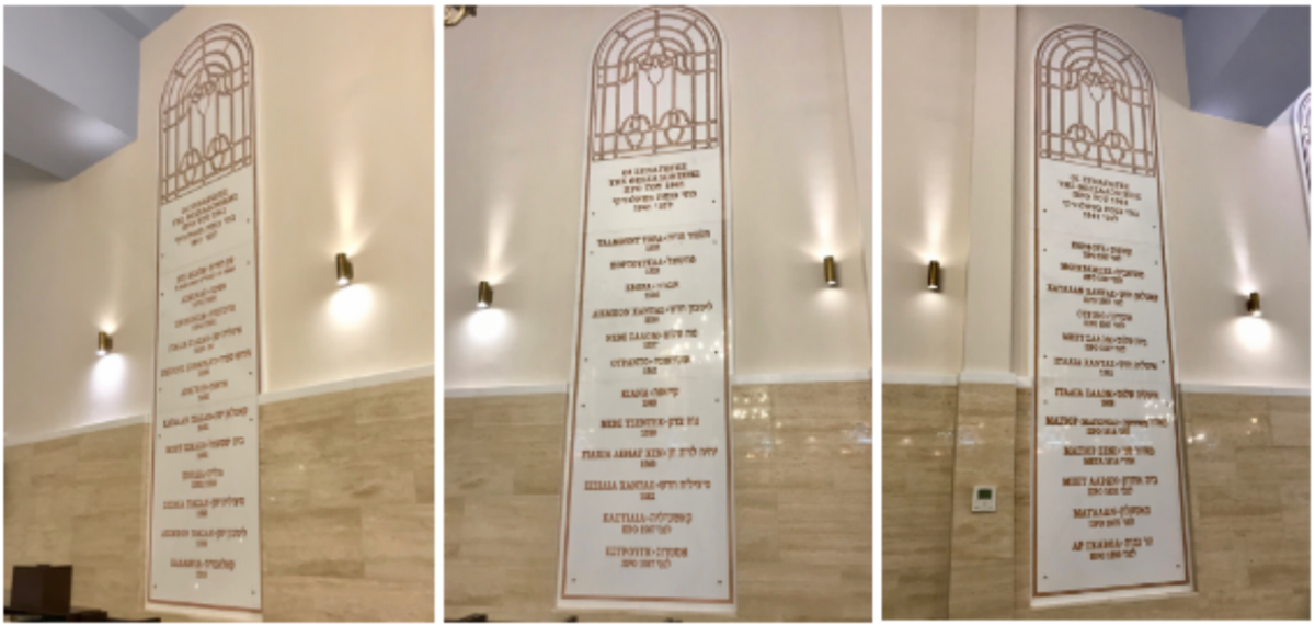 A Delicate but Successful Balance: Legal Pluralism and Control in the Ottoman Jewish Responsa, 1450-1700