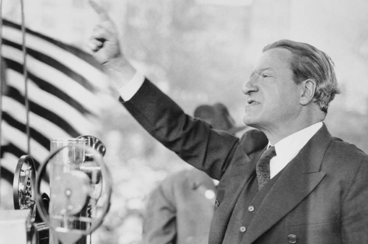 Jewish Efforts to Influence American Immigration Policy In the Years Before the Holocaust, 1936-1939