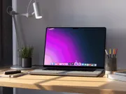 Essential apps for the digital citizen