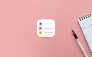 Mastering Apple Reminders with clever tricks and workarounds