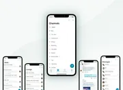 Twist: Redefining Communication in Remote Work
