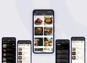 Wifi Catalogue: Elevating Hospitality Businesses