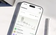 Your finance app thinks you live alone