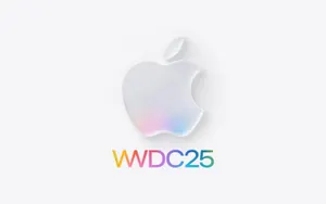 Liquid Glass, AI Hype, and other WWDC 2025 stories