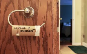 Why your next career might be your best one yet