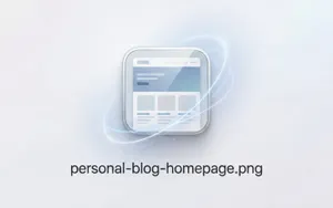 Automate macOS screenshots with AI and make file discovery effortless
